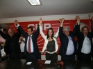 �zcan “Bolu’nun CHP’li vekilleri olacak”