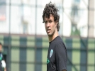 Boluspor Aslan’�n pe�inde