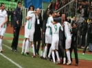 Giresun'dan Yalanlama