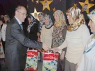 2010 – 2011 sergisi a��ld�