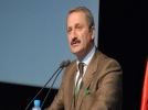 Bakan �a�layan yanl�� oy kulland�