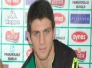 Ege'de Kap��ma