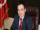 Sandal "Uyumu bozmak istemiyoruz"