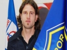Adanaspor Veli ile g�r��t�