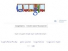 Google yine yapt� yapaca��n�