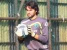 Boluspor Metin Erol'un pe�inde