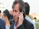 G�ztepe De�i�iyor