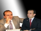 �zcan’dan �rnek davran��