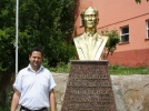 �stifalar ba�lad�