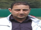 Karab�k haz�rl�klar�na Gerede’de ba�layacak