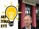 Bir dilek�e daha verildi