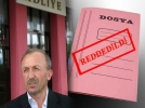 S�ra YSK’da