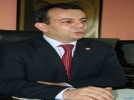 �zcan, “CHP’nin de�il herkesin vekiliyim”