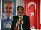 Uzun, se�imden sonra patlad�
