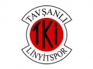 Kongre ertelendi