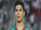 Kar��yaka Uzatmak �stiyor