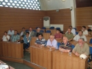 Toplu ta��mada kalite art�yor