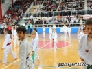 �l spor merkezleri a��l�yor