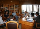 ‘Hayal’di ger�ek olacak