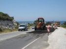 Yollar yine kapal�