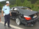 Ya�mur kazas�