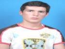 21 ya��nda hayata g�zlerini yumdu