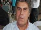 Giresunspor'un acelesi yok