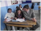 Seben’de karne g�n�