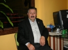 Arslan, “Demokrasi �lkede parayla d�n�yor”