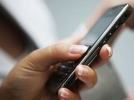 Sinir h�crelerimizi cep telefonu �ld�r�yor