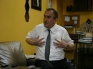 “Boluspor benim �z evlad�m”