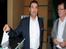 Hayaldi ger�ek oldu