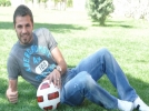 Osman F�rat �ampiyonluk istiyor
