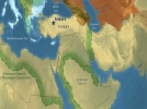 Newsweek: Osmanl� canlanabilir