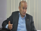 �ar�k��’ya g�re samanl�kta i�ne ar�yoruz