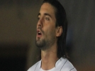 Yi�itcan da ayr�labilir