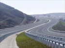 Yollar�n durumu harap
