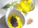 Zeytinya�� beyin kanamas�ndan koruyor!