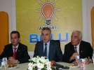 �zlenen tablo