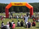 Beypili�’den ��len