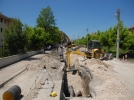 Fen i�leri ar� gibi �al���yor