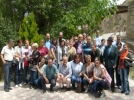 Bolu’dan memnun ayr�ld�lar