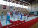 �zmir’i sallad�k