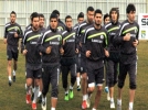 Diyarbak�rspor'un borcu ne kadar?