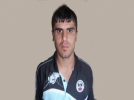 Boluspor, Vedat ile anla�t�