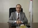 Yeni di� hastanesi hastalar�n� bekliyor