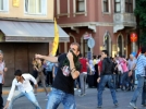 Taksim kar��t�