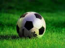 Transfer sezonu �ok hareketli ge�iyor