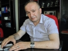 �ar�k��, “Gen� ve dinamik bir kadro olu�turaca��z”