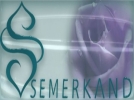 Semerkand yeni temsilcili�ini a�t�